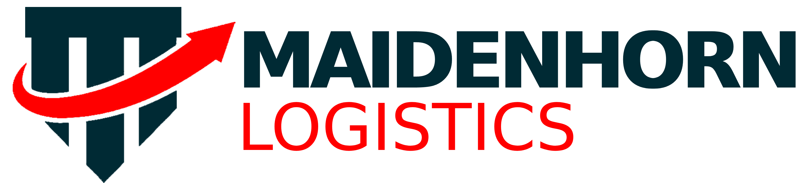 Maidenhorn Logistics